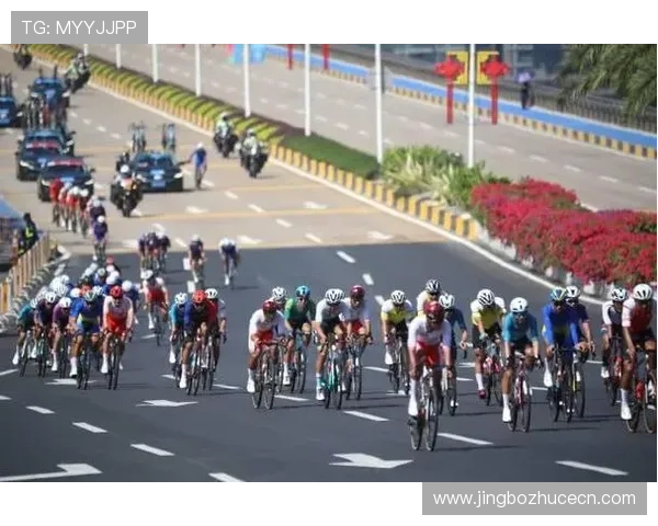 飞速体育打造体育赛事的全景报道与多角度分析满足深度体育爱好者