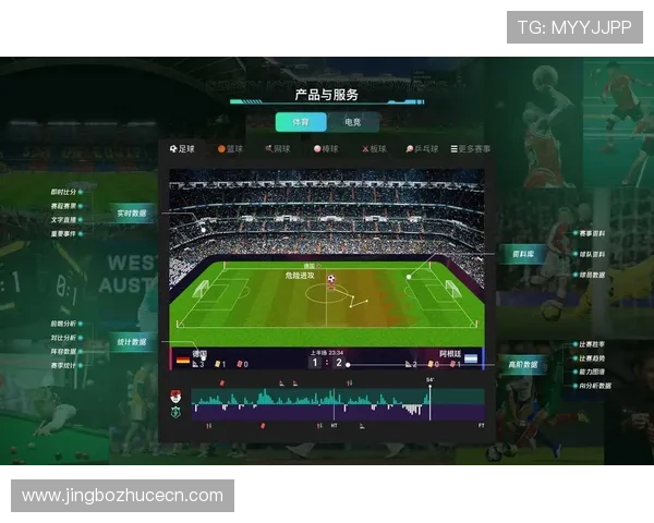 买球网指南：足球博彩风险控制与资金管理策略，保障您的投注安全与收益
