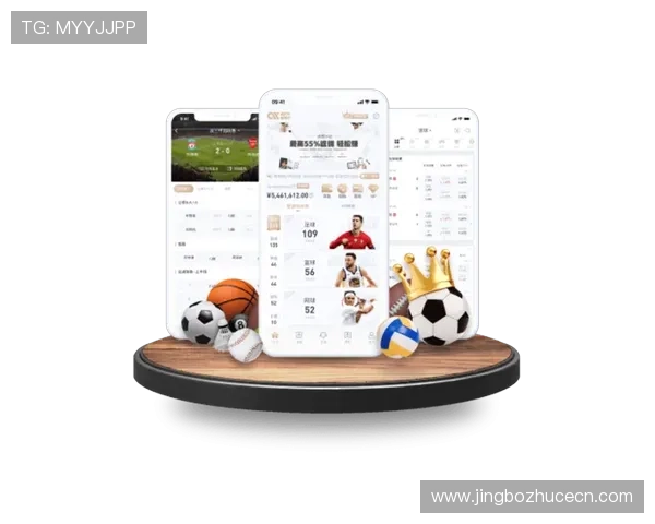 乐竟体育app下载官网最新版本下载安装指南,全面支持多种运动赛事直播与互动体验