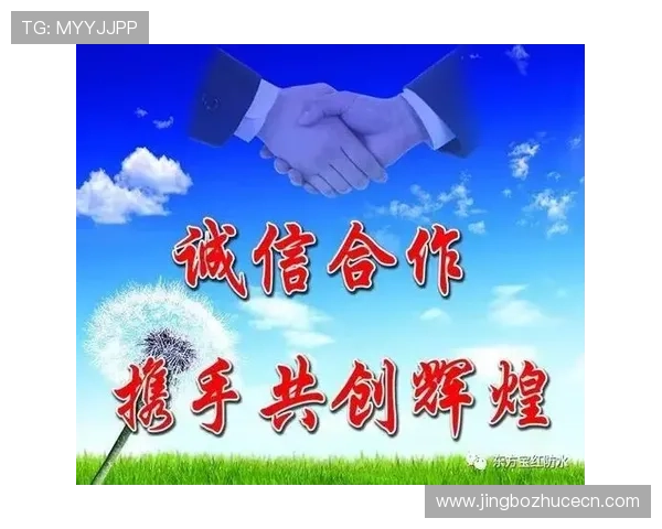 优德体育与西汉姆联的合作背景及对双方发展的影响分析