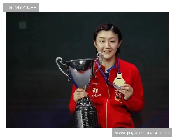 中欧体育买球网登录提供专业的世界杯赛事直播与赛后精彩回顾内容