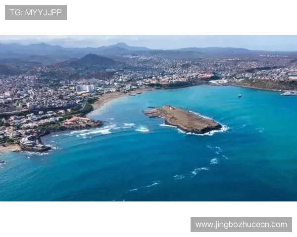 世界杯乌拉圭佛得角海外观看攻略：免费与付费直播平台全介绍