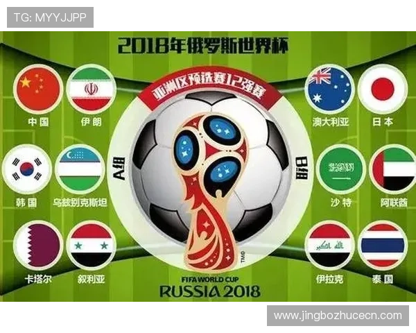 世界杯埃及VS伊朗比赛门票预订方法及购票注意事项全攻略 世界杯埃及VS伊朗比赛门票预订方法及购票注意事项全攻略