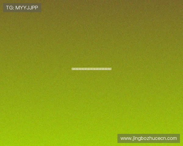 世界杯法国对阵塞内加尔比赛媒体预测分析与赛前重点解读 世界杯法国对阵塞内加尔比赛媒体预测分析与赛前重点解读