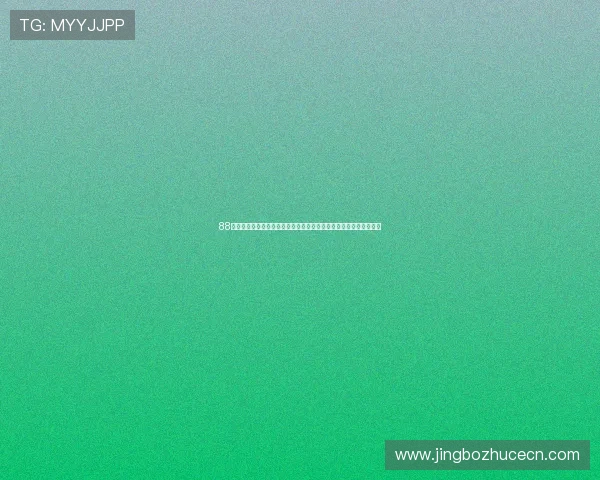 88体育登录提供专业的世界杯赛事数据统计与分析，助你掌握比赛动态