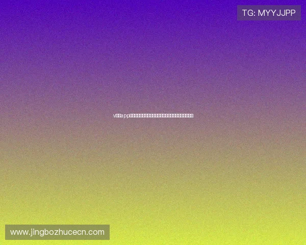 v体育app官网官方入口,提供安全稳定的登录体验与最新赛事资讯 v体育app官网官方入口,提供安全稳定的登录体验与最新赛事资讯