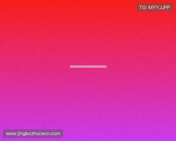亿百真人游戏中的技巧与攻略分享助你轻松赢取丰厚奖励